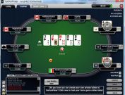 Carbon Poker Screenshot 2